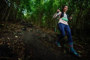 BIB: 
                            <button type="button" onclick="openModal(25100363)" class="btn btn-primary btn-sm float-right btn-popup" data-toggle="modal" data-target=".modal-high-quality">
                        <i class="fas fa-shopping-cart"></i> Add to Cart
                    </button>
                                            <button type="button" onclick="isThisMe(25100363, true)" class="btn btn-success btn-sm float-right btn-popup btn-isme hidden" data-toggle="tooltip" data-placement="bottom" title="นี่คือรูปของคุณใช่ไหม คลิกที่นี่เพื่อเอาเข้าอัลบั้ม">
                        <i class="fas fa-plus"></i> Add to album
                    </button>
                    <button type="button" onclick="isThisMe(25100363, false)" class="btn btn-warning btn-sm float-right btn-popup btn-isnotme hidden">
                        <i class="fas fa-ban"></i> Remove from album
                    </button>